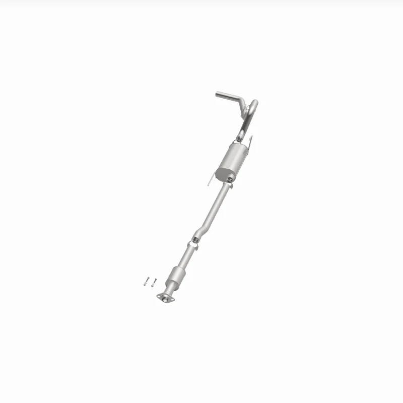 MagnaFlow BRE Exhaust Kit 11-17 Ford F-150 - Image 8