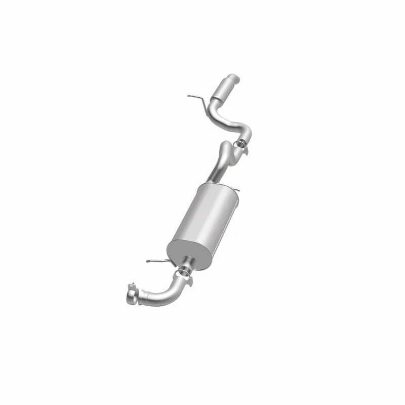 MagnaFlow BRE Exhaust Kit 11-17 T&C Grand Caravan Ram C/V Routan 3.6L - Image 18