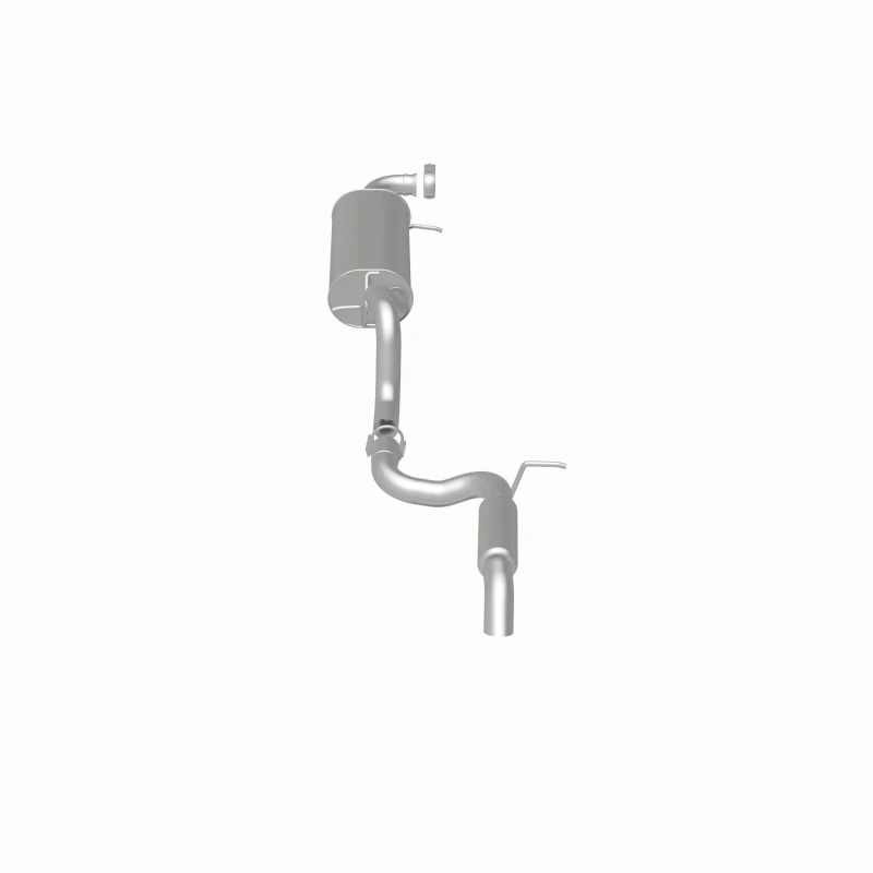 MagnaFlow BRE Exhaust Kit 11-17 T&C Grand Caravan Ram C/V Routan 3.6L - Image 19