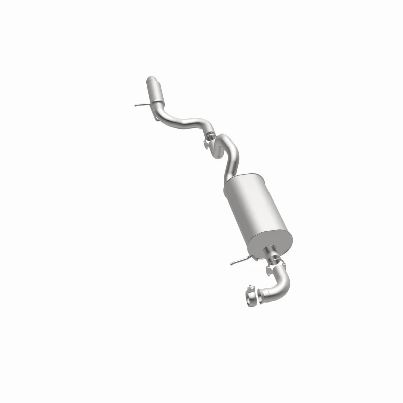 MagnaFlow BRE Exhaust Kit 11-17 T&C Grand Caravan Ram C/V Routan 3.6L - Image 26