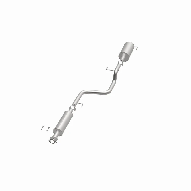 MagnaFlow BRE Exhaust Kit 12-16 CHEVROLET SONIC 1.8L - Image 24