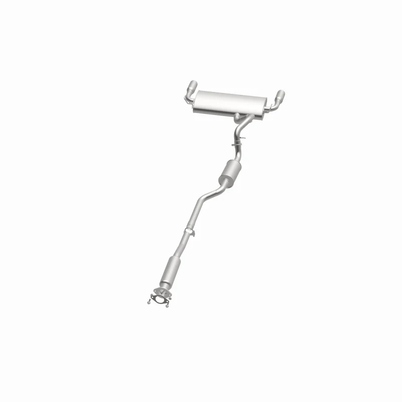 MagnaFlow BRE Exhaust Kit 13-18 Ford Escape - Image 20