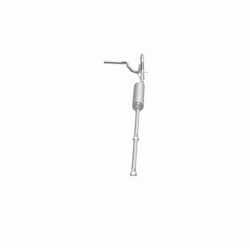 MagnaFlow BRE Exhaust Kit 87-95 Ford F-150 - Image 14