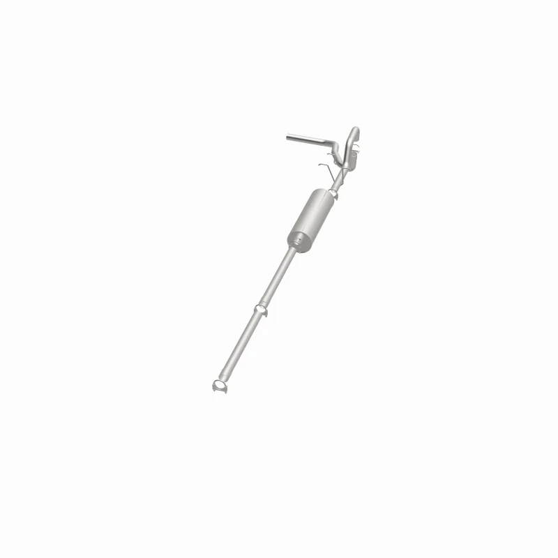 MagnaFlow BRE Exhaust Kit 87-95 Ford F-150 - Image 28