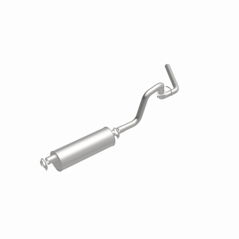 MagnaFlow BRE Exhaust Kit 87-96 Ford Bronco - Image 14