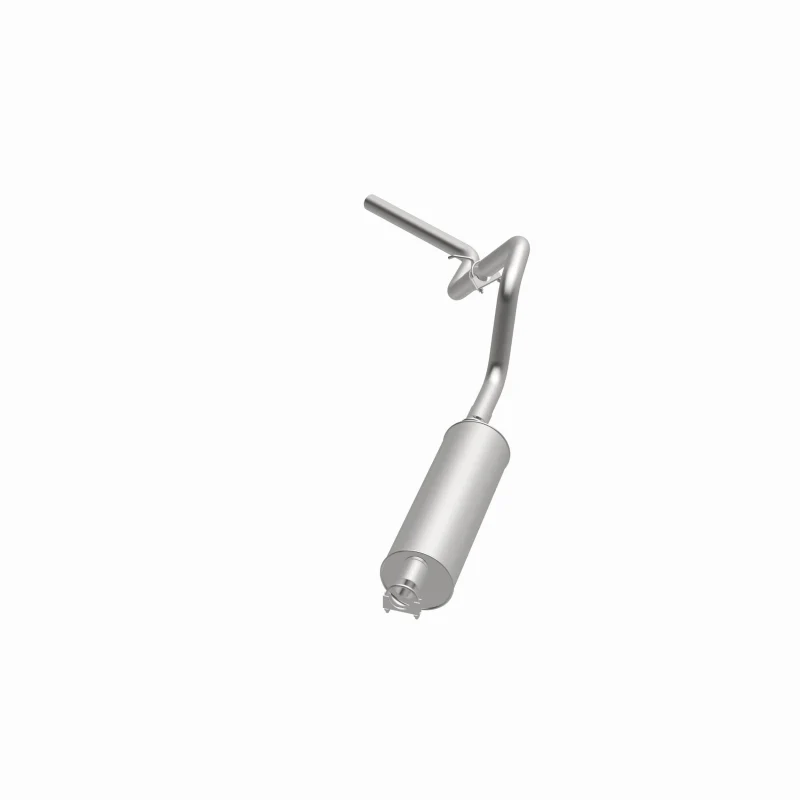 MagnaFlow BRE Exhaust Kit 87-96 Ford Bronco - Image 15