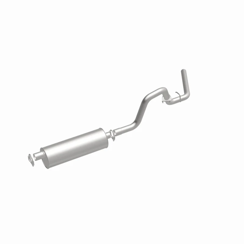 MagnaFlow BRE Exhaust Kit 87-96 Ford Bronco - Image 16