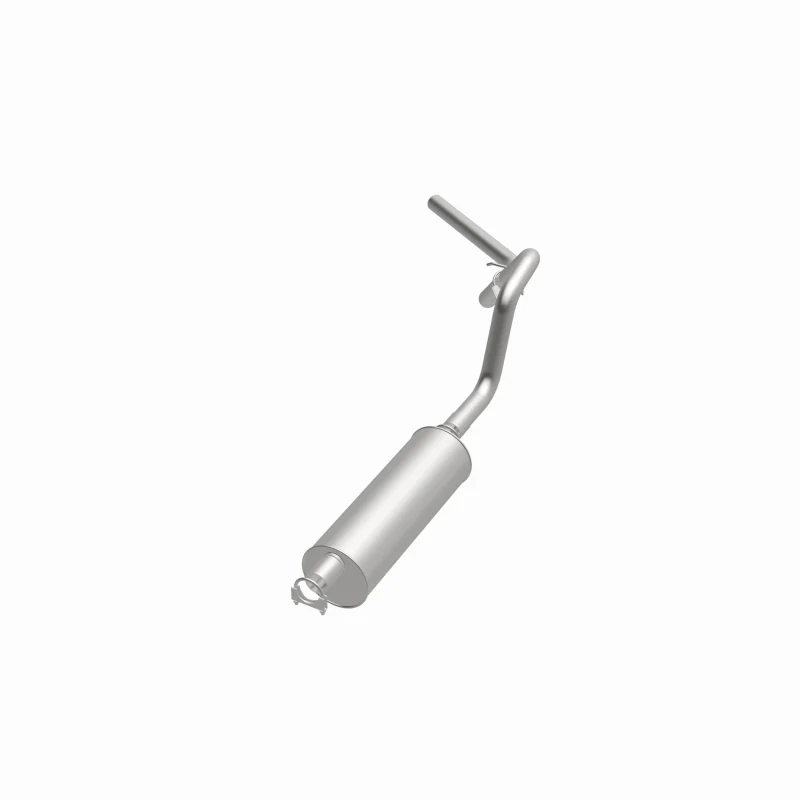 MagnaFlow BRE Exhaust Kit 87-96 Ford Bronco - Image 19
