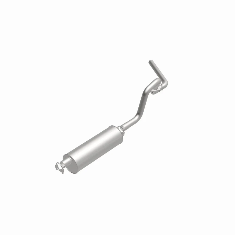 MagnaFlow BRE Exhaust Kit 87-96 Ford Bronco - Image 23