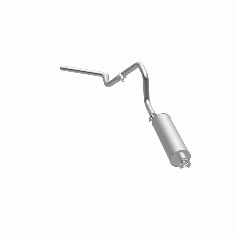 MagnaFlow BRE Exhaust Kit 87-96 Ford Bronco - Image 26