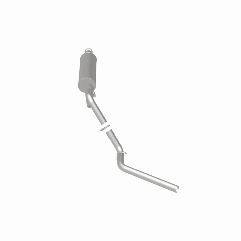 MagnaFlow BRE Exhaust Kit 87-96 Ford Bronco - Image 27