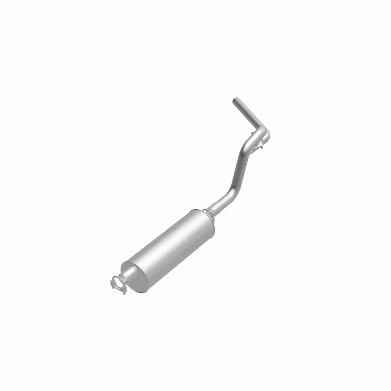 MagnaFlow BRE Exhaust Kit 87-96 Ford Bronco - Image 30