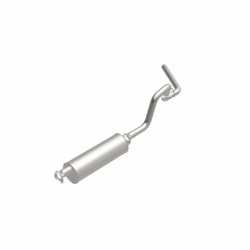 MagnaFlow BRE Exhaust Kit 87-96 Ford Bronco - Image 31