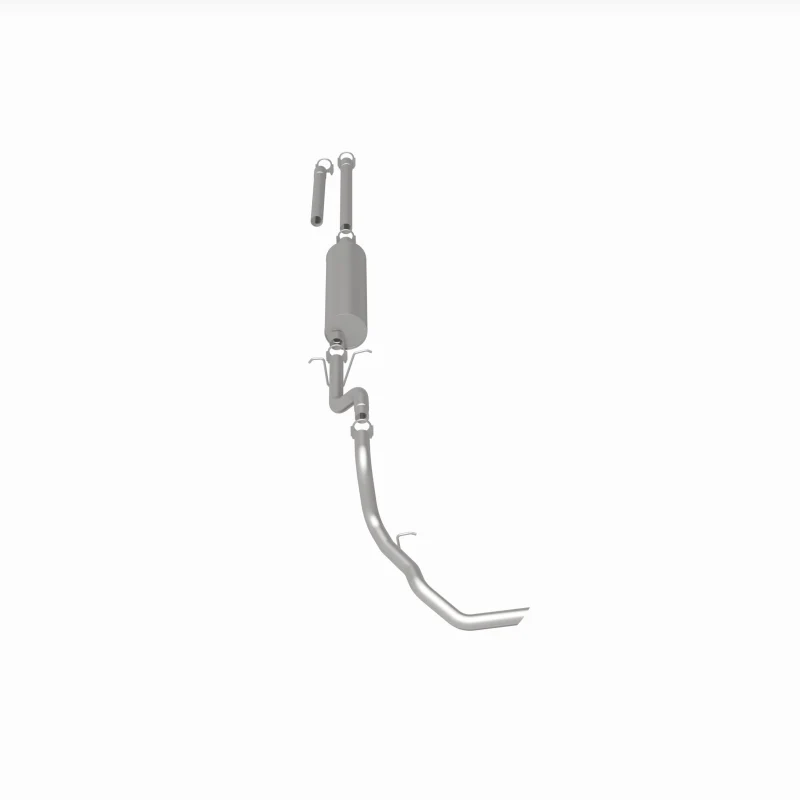 MagnaFlow BRE Exhaust Kit 92-95 Ford F150 - Image 12