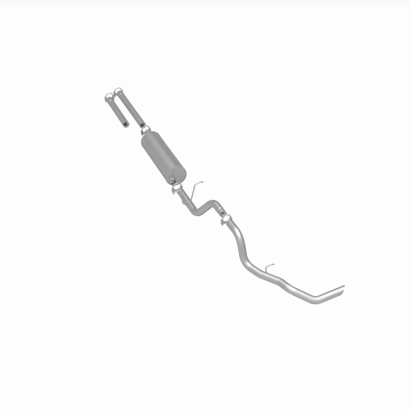 MagnaFlow BRE Exhaust Kit 92-95 Ford F150 - Image 14