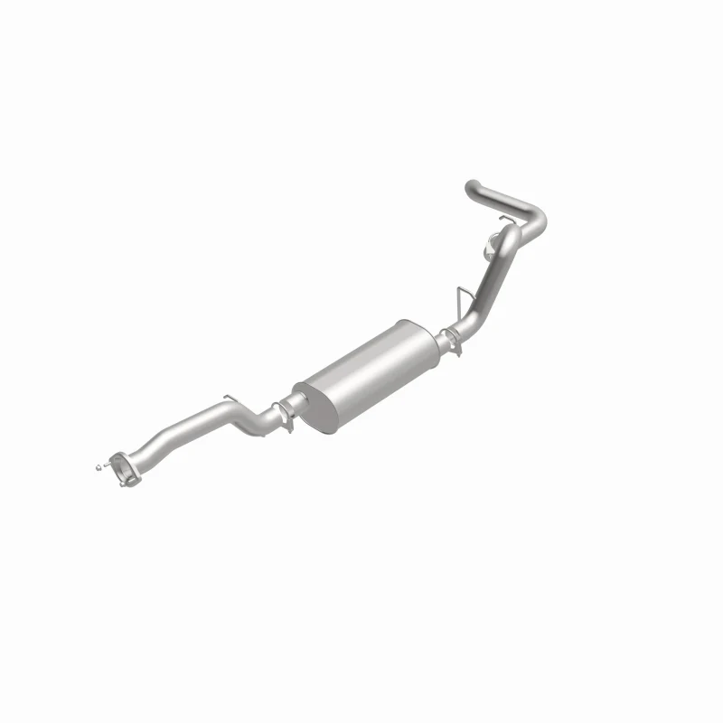 MagnaFlow BRE Exhaust Kit 94-95 Tahoe Yukon 5.7L - Image 17
