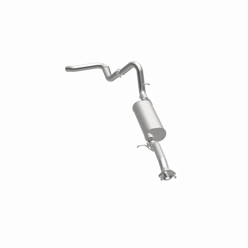 MagnaFlow BRE Exhaust Kit 94-95 Tahoe Yukon 5.7L - Image 18