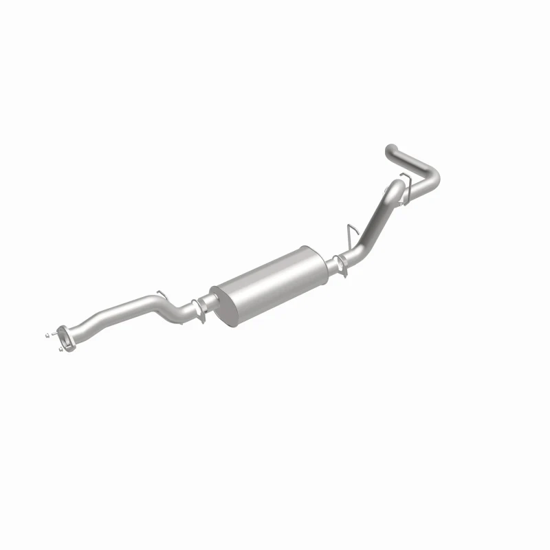 MagnaFlow BRE Exhaust Kit 94-95 Tahoe Yukon 5.7L - Image 21