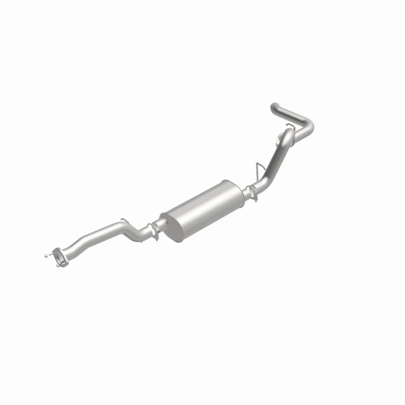 MagnaFlow BRE Exhaust Kit 94-95 Tahoe Yukon 5.7L - Image 23