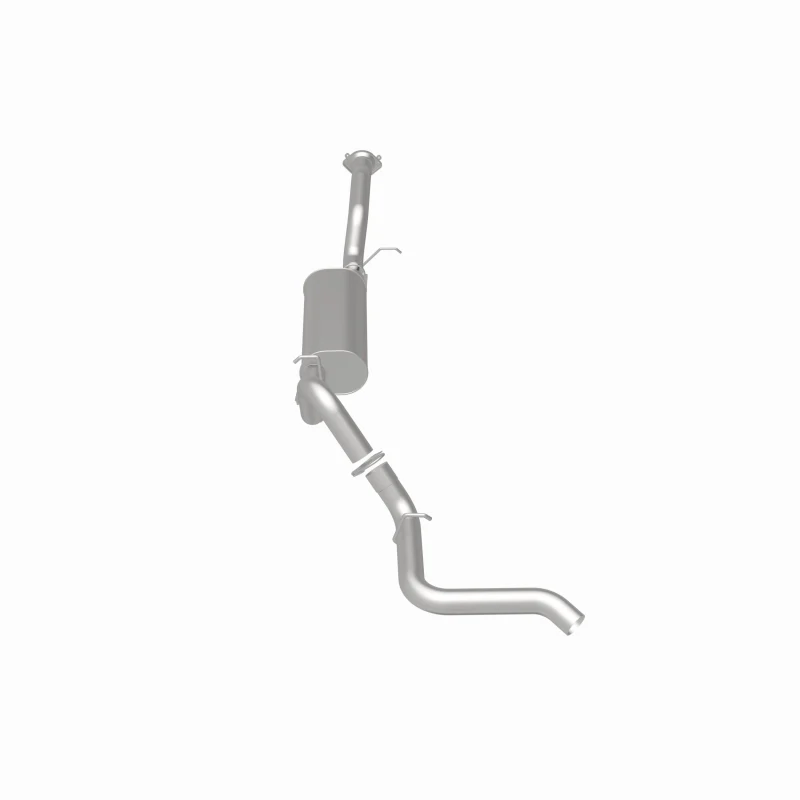 MagnaFlow BRE Exhaust Kit 94-95 Tahoe Yukon 5.7L - Image 25