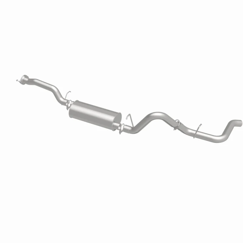 MagnaFlow BRE Exhaust Kit 94-95 Tahoe Yukon 5.7L - Image 26