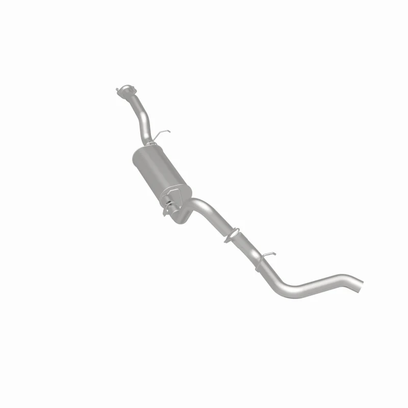 MagnaFlow BRE Exhaust Kit 94-95 Tahoe Yukon 5.7L - Image 4