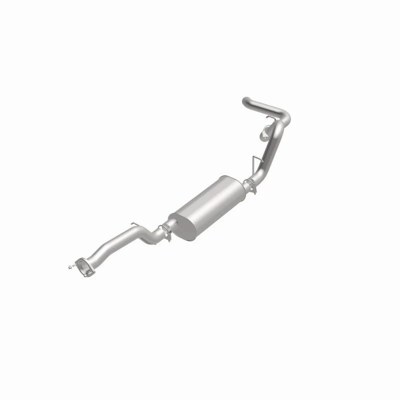 MagnaFlow BRE Exhaust Kit 94-95 Tahoe Yukon 5.7L - Image 8