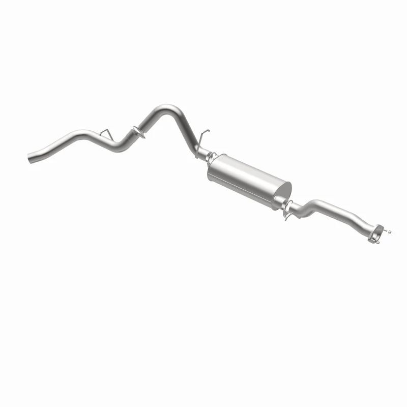 MagnaFlow BRE Exhaust Kit 94-95 Tahoe Yukon 5.7L - Image 9
