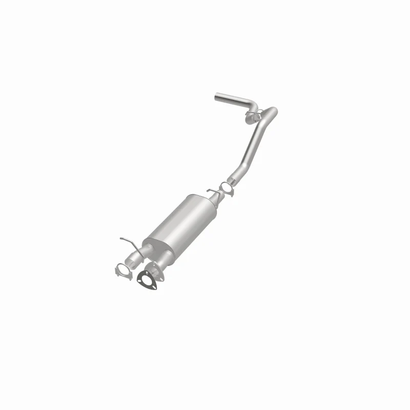 MagnaFlow BRE Exhaust Kit 96-00 Savana Express - Image 32