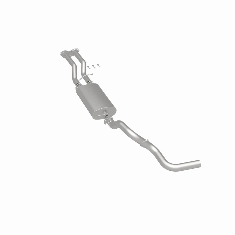 MagnaFlow BRE Exhaust Kit 96-00 Tahoe Yukon 5.7L - Image 14