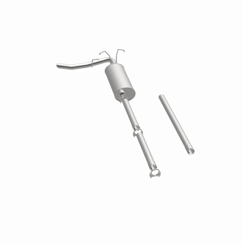 MagnaFlow BRE Exhaust Kit 97 Ford F-150 - Image 32