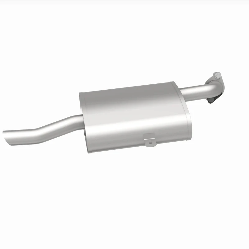 MagnaFlow BRE Exhaust Kit 98-02 Prizm Corolla 1.8L - Image 11