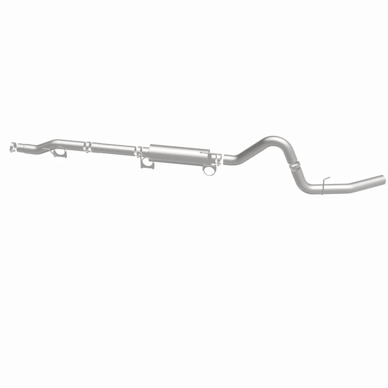 MagnaFlow BRE Exhaust Kit 99-01 Ford F-250 F-350 Super Duty 7.3L - Image 13
