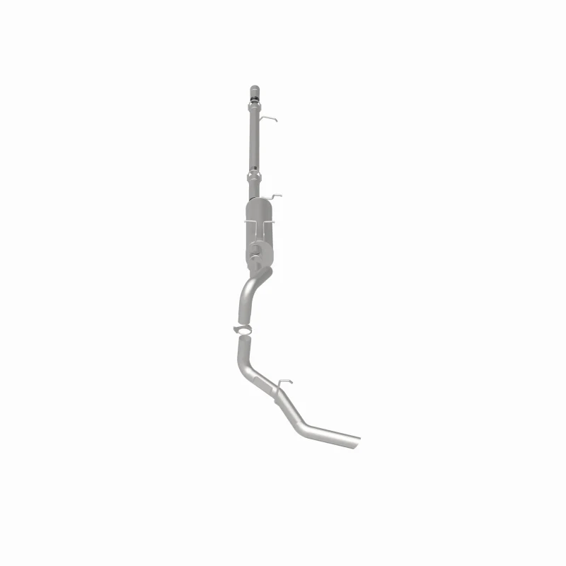 MagnaFlow BRE Exhaust Kit 99-04 Ford F-250 F-350 - Image 10