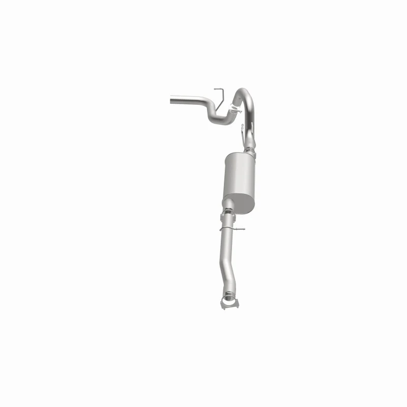 MagnaFlow BRE Exhaust Kit Replacement Ford - Image 20