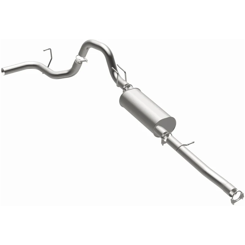 MagnaFlow BRE Exhaust Kit Replacement Ford - Image 24