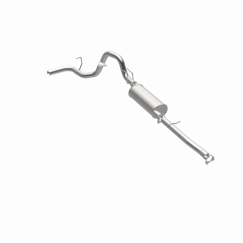 MagnaFlow BRE Exhaust Kit Replacement Ford - Image 32