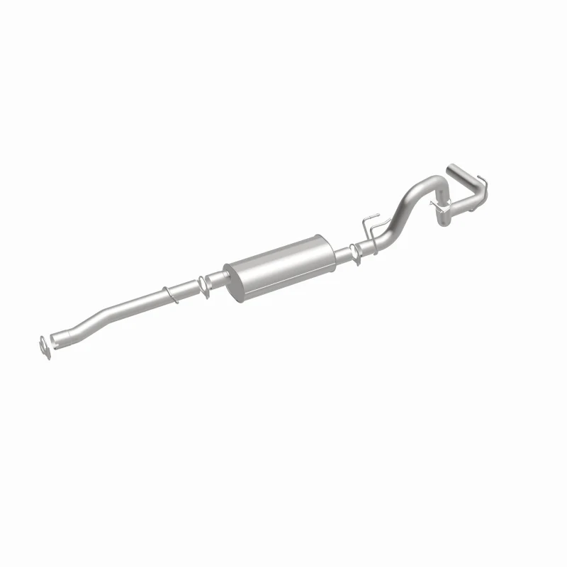 MagnaFlow BRE Exhaust Kit Replacement Ford - Image 6