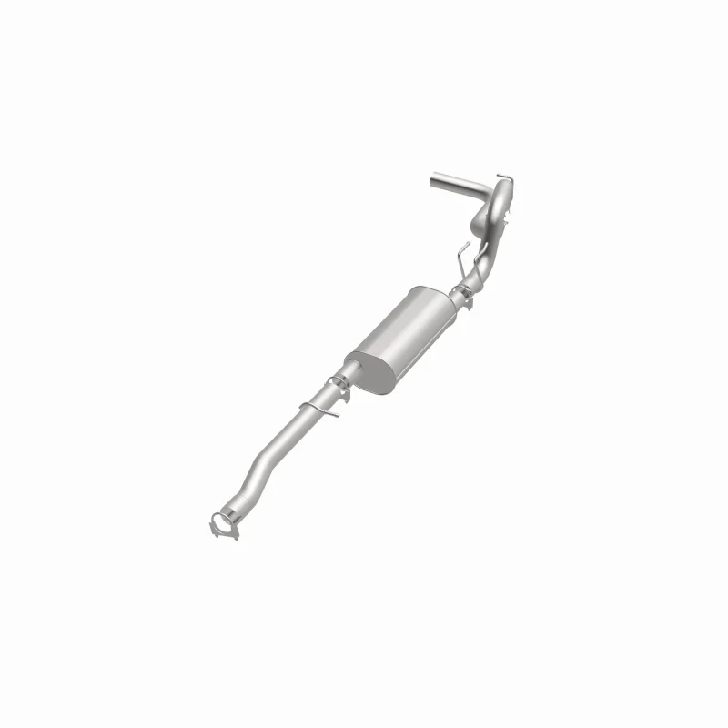MagnaFlow BRE Exhaust Kit Replacement Ford - Image 9