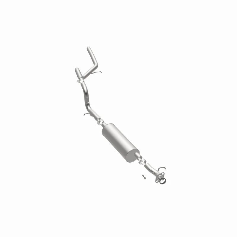 MagnaFlow BRE Exhaust Kit Replacement Stainless Ford - Image 30