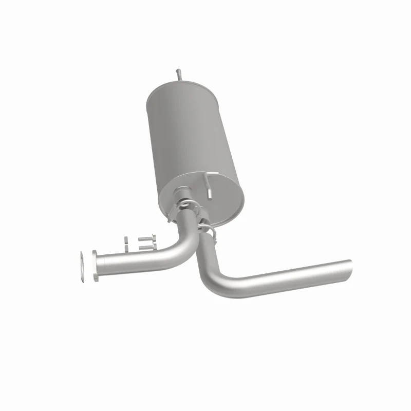Magnaflow BRE Rear Muffler Kit Replacement Chevrolet - Image 20