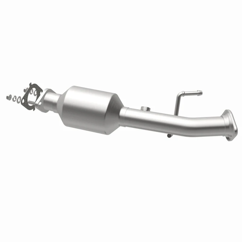 MagnaFlow California Direct Fit Catalytic Converter 13-15 Nissan NV200 2.0L - Image 15