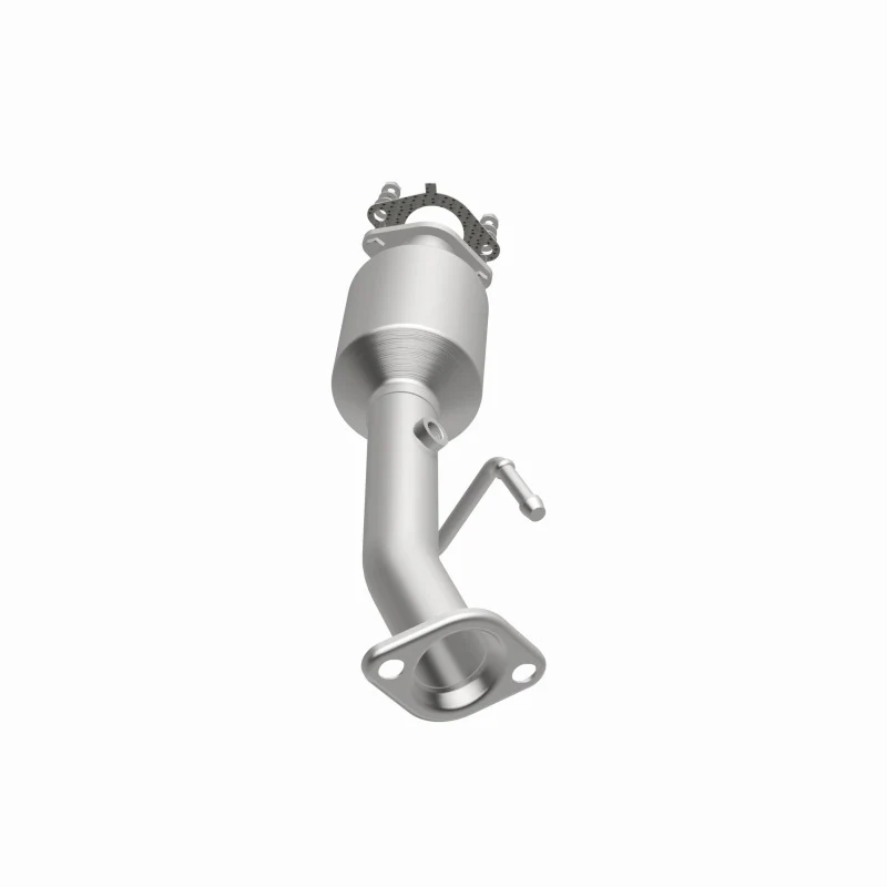MagnaFlow California Direct Fit Catalytic Converter 13-15 Nissan NV200 2.0L - Image 24