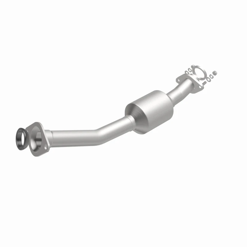 MagnaFlow California Direct Fit Catalytic Converter 13-15 Nissan NV200 2.0L - Image 14