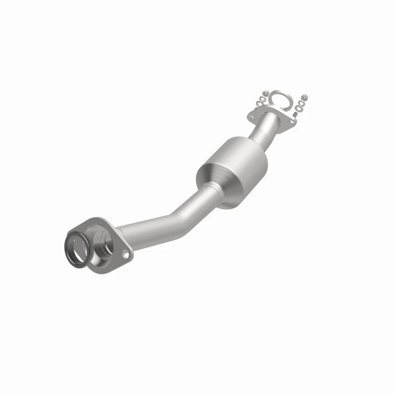 MagnaFlow California Direct Fit Catalytic Converter 13-15 Nissan NV200 2.0L - Image 21