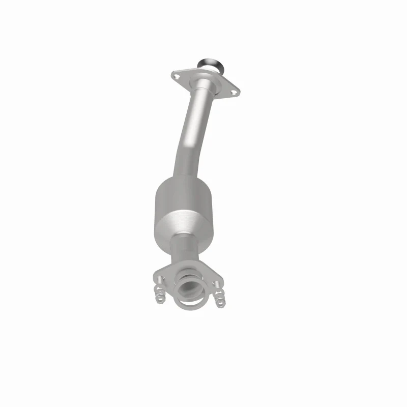 MagnaFlow California Direct Fit Catalytic Converter 13-15 Nissan NV200 2.0L - Image 22