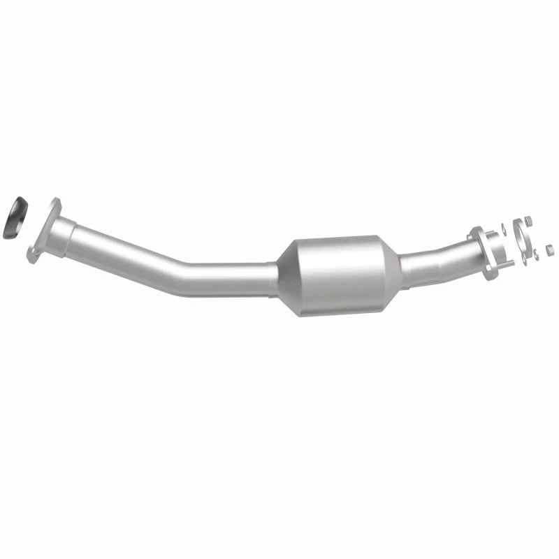MagnaFlow California Direct Fit Catalytic Converter 13-15 Nissan NV200 2.0L - Image 24