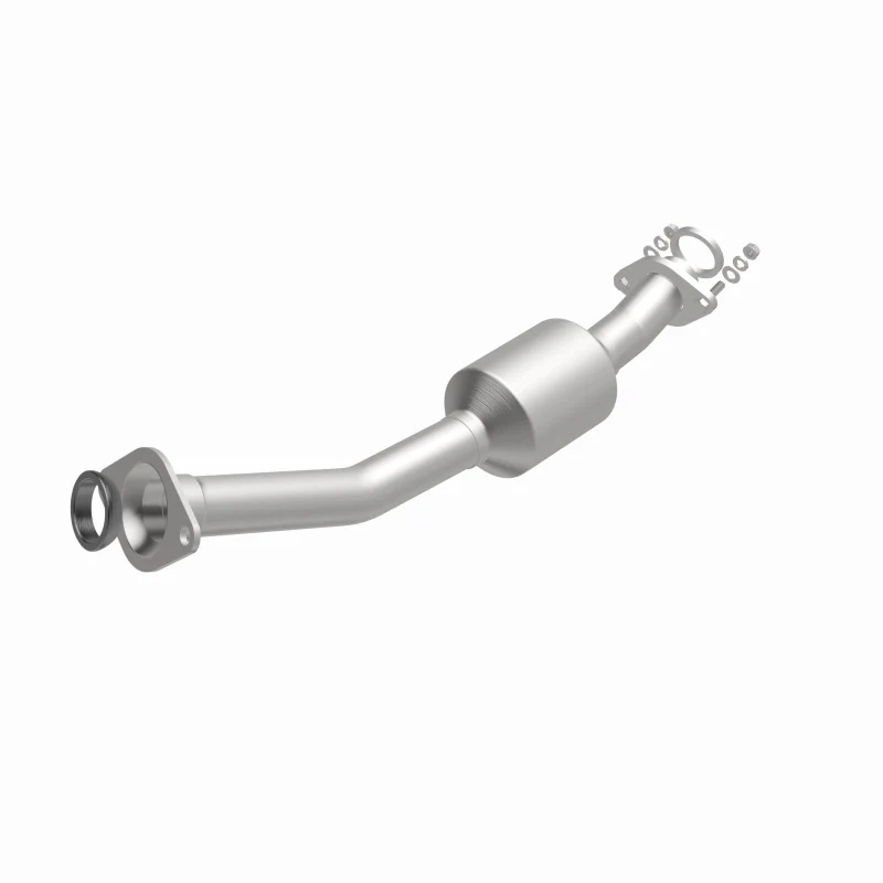 MagnaFlow California Direct Fit Catalytic Converter 13-15 Nissan NV200 2.0L - Image 25