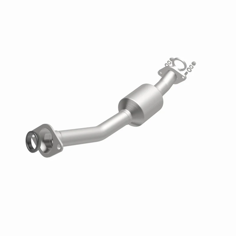 MagnaFlow California Direct Fit Catalytic Converter 13-15 Nissan NV200 2.0L - Image 26