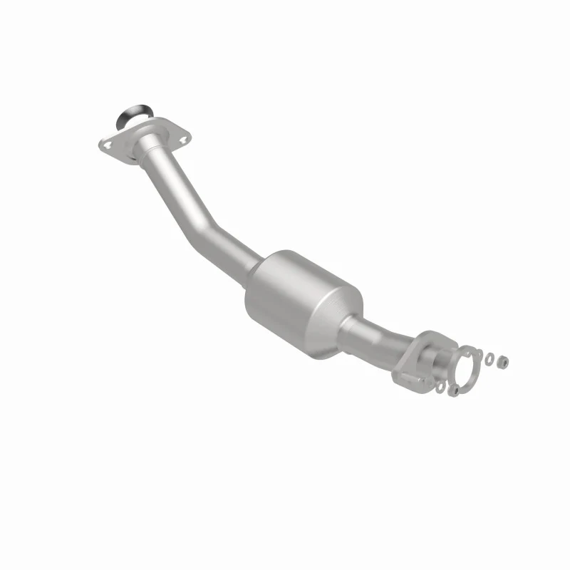 MagnaFlow California Direct Fit Catalytic Converter 13-15 Nissan NV200 2.0L - Image 27